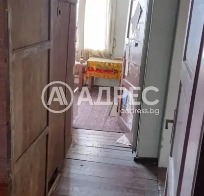 Photo 4 — House in област София, Dolna Banya