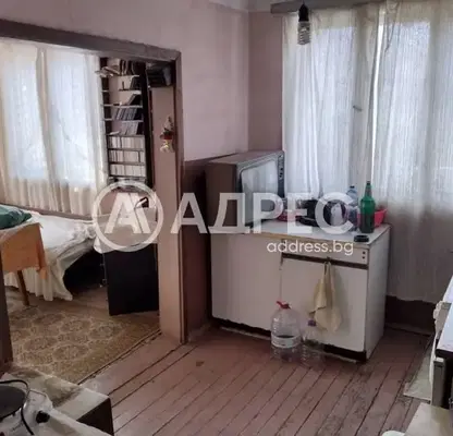 Photo 5 — House in област София, Dolna Banya