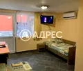 Снимка 5 — Къща в София, Елин Пелин