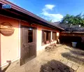 Снимка 5 — Къща в София, Копривщица