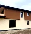 Къща в София, Костинброд