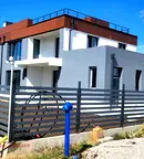 Къща в София, Костинброд