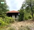 Снимка 2 — Къща в София, Правец