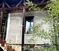 Снимка 4 — Къща в София, Правец