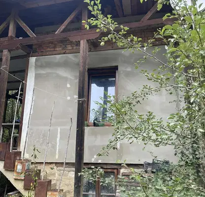 Photo 4 — House in област София, Pravec