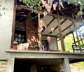 Снимка 5 — Къща в София, Правец