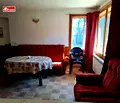 Снимка 4 — Къща в София, Самоков