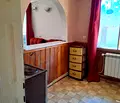 Снимка 5 — Къща в София, Самоков