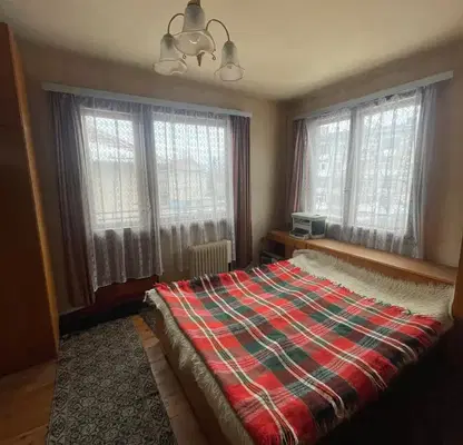 Photo 3 — House in област София, Samokov