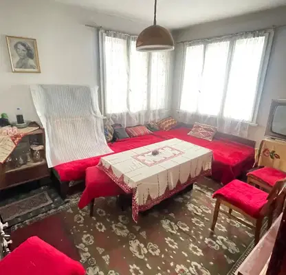 Photo 4 — House in област София, Samokov