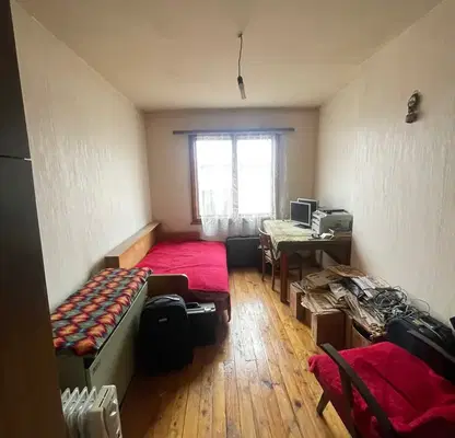 Photo 5 — House in област София, Samokov