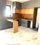 Къща в София, Самоков