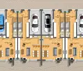 Снимка 3 — Къща в София, Самоков
