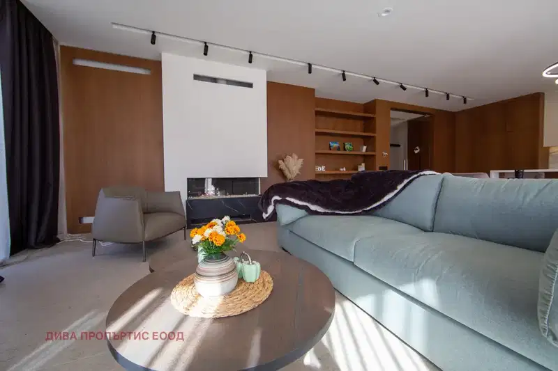 House in област София, Samokov