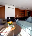 Къща в София, Самоков