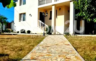 Къща в София, Сливница