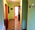 Снимка 5 — Къща в София, Своге