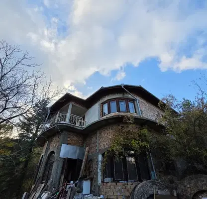 Photo 2 — House in област София, Svoge
