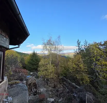 Photo 3 — House in област София, Svoge