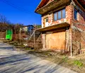 Снимка 3 — Къща в София, Своге