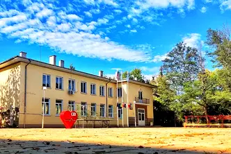 Къща в София, с. Доганово