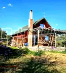 Къща в София, с. Горна Василица