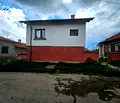 Снимка 5 — Къща в София, с. Горни Окол