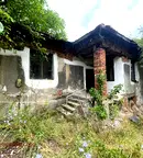 Къща в София, с. Клисура (Самоков)