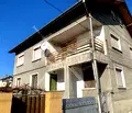 Снимка 2 — Къща в София, с. Костенец