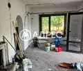 Снимка 4 — Къща в София, с. Нови хан