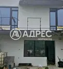 Къща в София, с. Нови хан