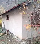 Къща в София, с. Реброво
