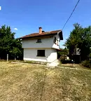 Къща в София, с. Табан