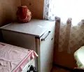 Снимка 4 — Къща в София, с. Трудовец
