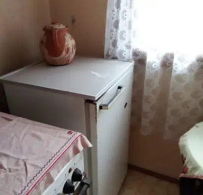 Снимка 4 — Къща в София, с. Трудовец