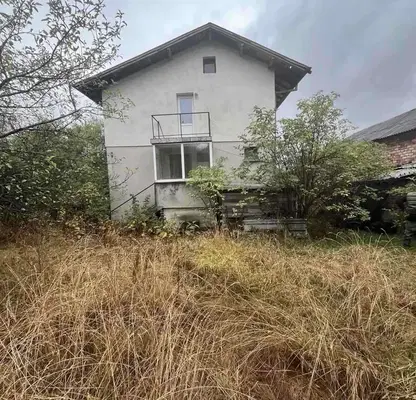 Photo 5 — House in Sofia, Yarlovo