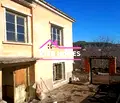 Снимка 2 — Къща в Стара Загора, Чирпан