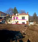 Къща в Стара Загора, Чирпан