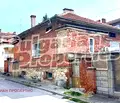 Снимка 2 — Къща в Стара Загора, Чирпан