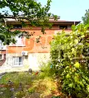 Къща в Стара Загора, Чирпан