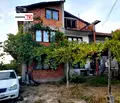 Снимка 2 — Къща в Стара Загора, Гълъбово