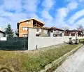 Снимка 4 — Къща в Стара Загора, Гълъбово