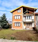Къща в Стара Загора, Гълъбово