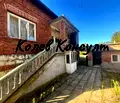 Снимка 3 — Къща в Стара Загора, с. Черна гора