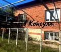 Снимка 4 — Къща в Стара Загора, с. Черна гора