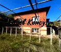 Снимка 5 — Къща в Стара Загора, с. Черна гора