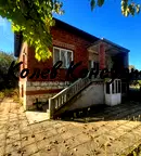 Къща в Стара Загора, с. Черна гора