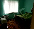 Снимка 3 — Къща в Стара Загора, с. Черна гора
