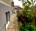 Снимка 4 — Къща в Стара Загора, с. Черна гора