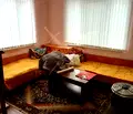 Снимка 5 — Къща в Стара Загора, с. Черна гора